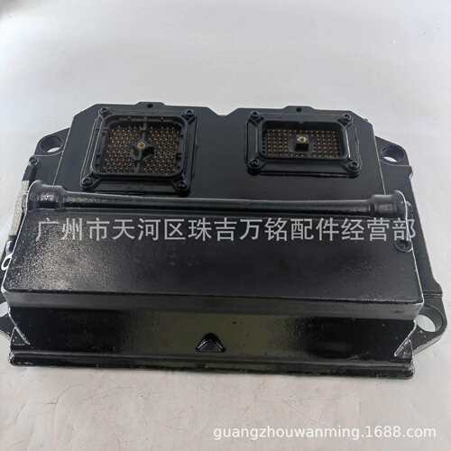 适用于卡特发动机电脑板20R-183320R1833