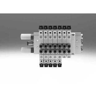 P53C 1R8L VUVG 現(xiàn)貨festo全新正品 L10 費(fèi)斯托電磁閥