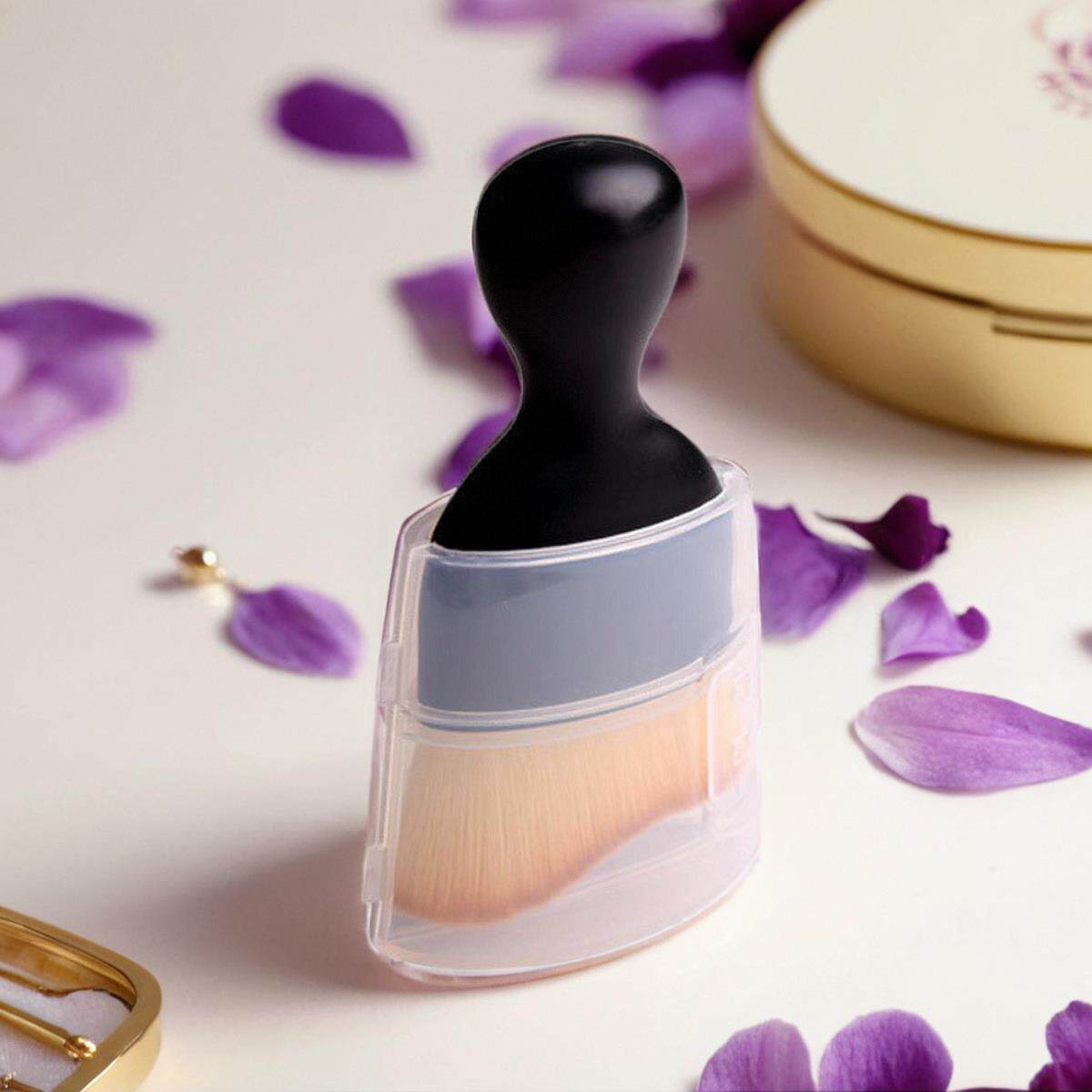 汽车内饰扫灰尘软毛刷洗车工具神器车内缝隙除尘刷子出风口清洁刷