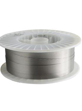 ER304不锈钢焊丝 MIG气保焊丝 201激光焊自动送丝 316L实心15公斤