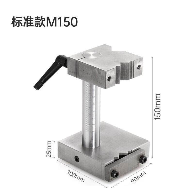 切磨顶针夹具车床夹具模具磨床顶针扶针扁顶工具附件图片