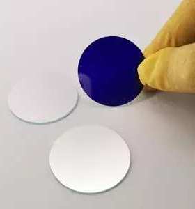 中性密度滤光片 带通滤光片 窄带滤光片  300nm 420nm 700nm