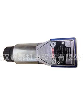 M-3SEW10C13/420MG24N9K4M-3SEW10U13/420MG24N9K4