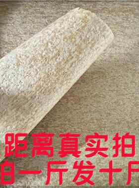 全麦煎饼山东日照小麦杂粗粮大煎饼软5斤机器煎饼非纯手工发货快