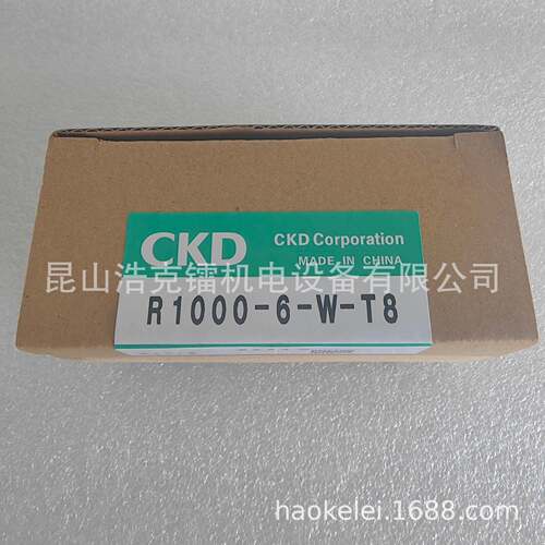ADK11-10A-02H-DC24V 全新原装 电磁阀