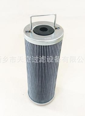 厂家销售液压油滤芯2600R10BN4HC 2600R020ON /- QPG5 规格齐全