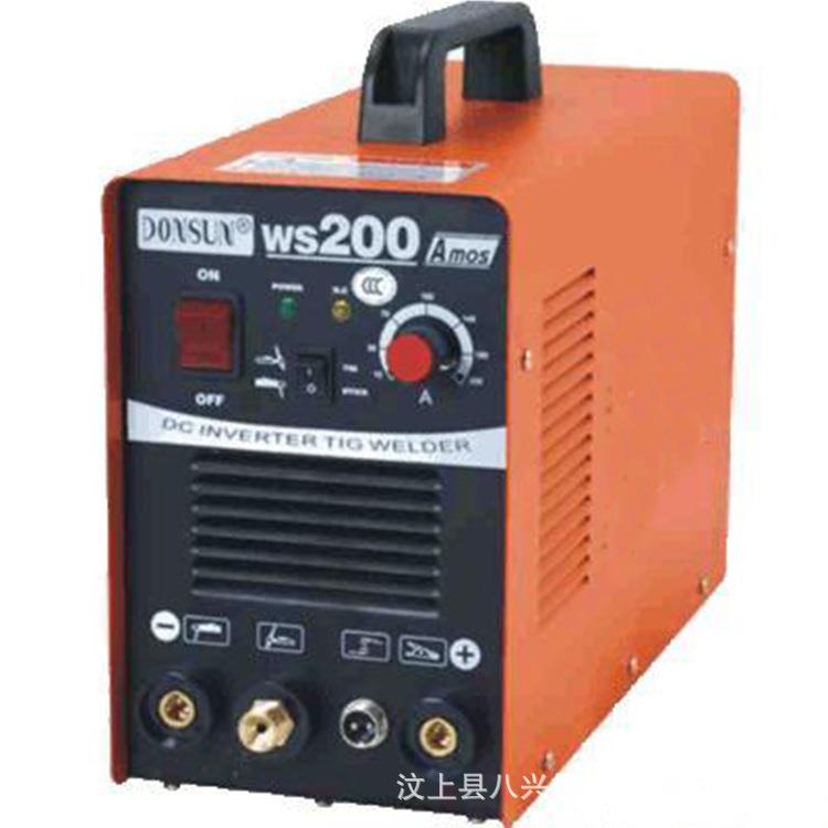 WS7-JPA500 氩弧焊直价机厂家销氩弧流焊机格优直惠