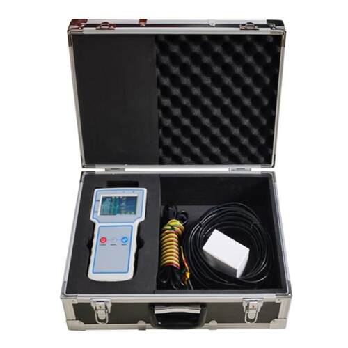 价可议-氧化锌避雷器带电测试仪 型号:HFDL-103库号：M378944