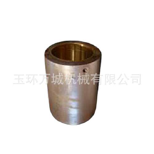 厂家供应CB3146-83标准的船用铸铜下舵轴承套