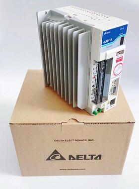 台达AB伺服驱动器ASD-A0421-AB B0121-A 0721-AB 1021-AB 1521-AB