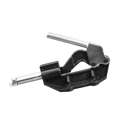 快速夹钳SD-30513