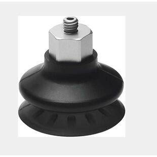 525992 真空吸盘 525982 525979 525996 ESS FESTO