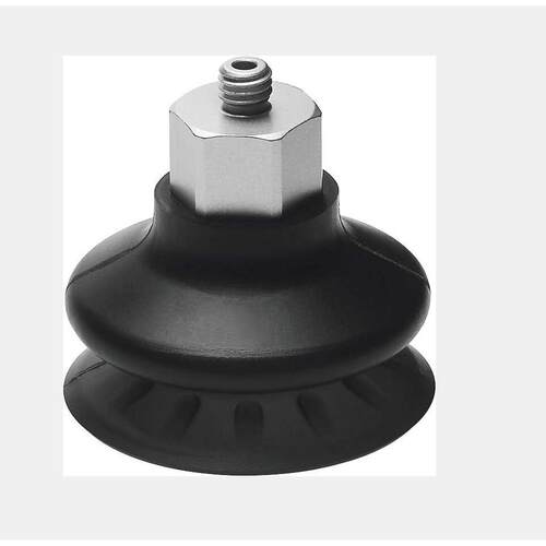 FESTO ESS-40-BT-G1/4 525992 525996 525979 525982 真空吸盘