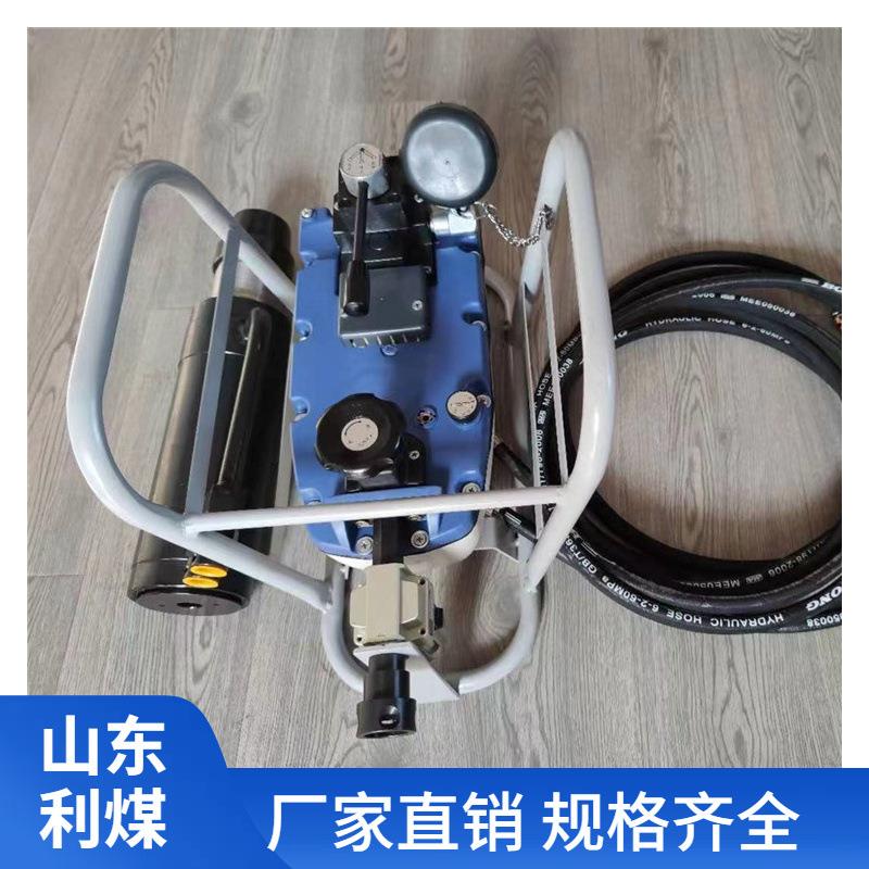 利煤厂家油桶泵铝合金/不锈钢气动油泵SZQ-25气动油桶泵