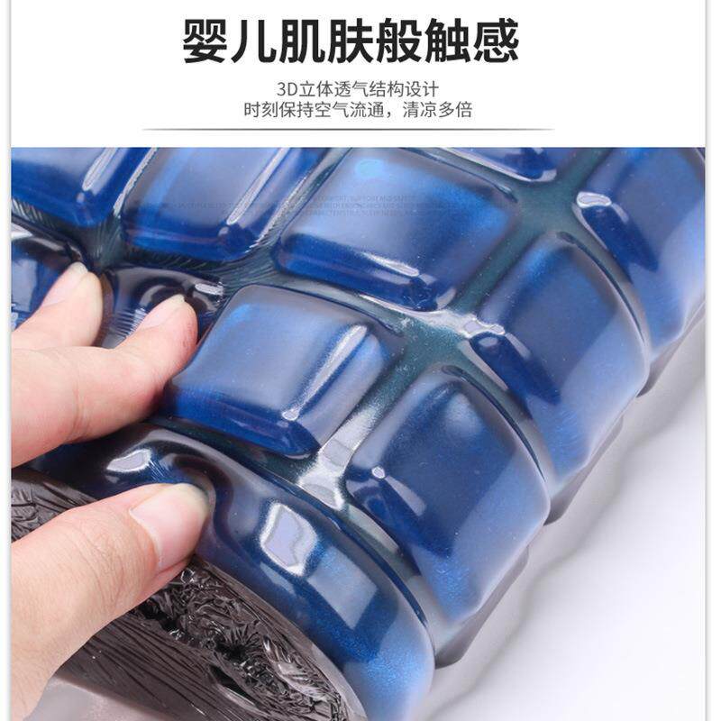 亚坐马垫逊坐垫冰夏季办公久WJ-1115-透气清凉椅子垫汽车座室椅凝