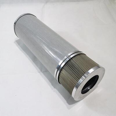 厂家直供风电齿轮箱滤芯HCY143922FKS36H 燃油净化装置过滤芯