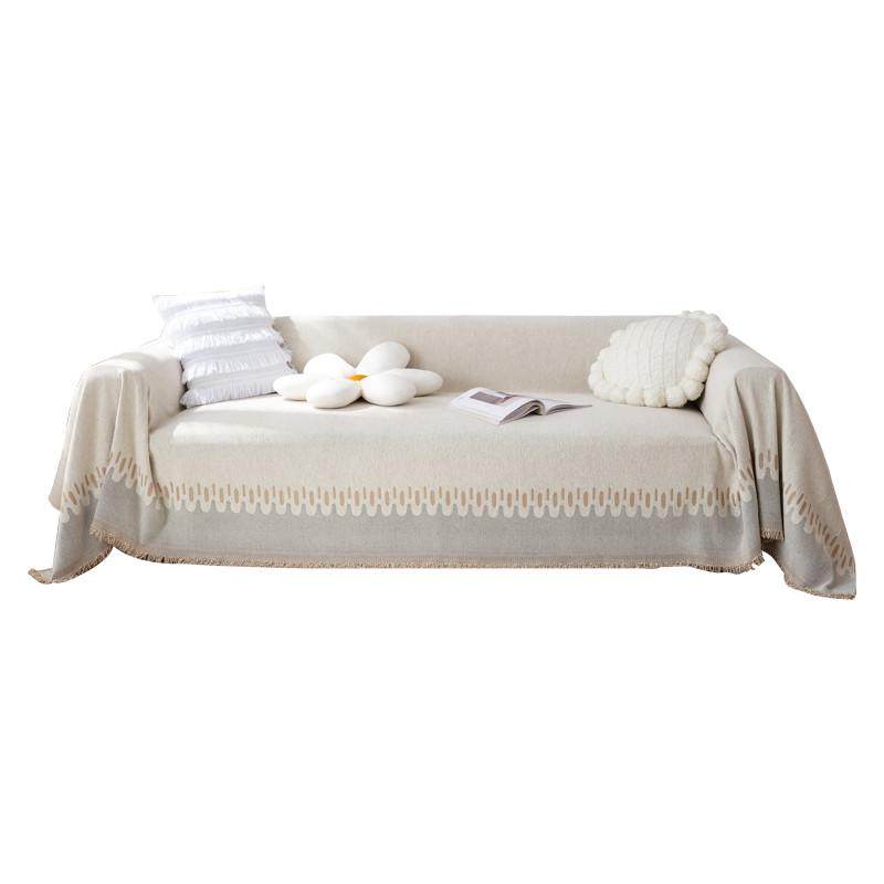 沙发布盖布四季通用防滑沙发套罩防猫抓2022新款全包万能靠背垫巾,居家布艺,沙发套,淘宝优惠券,粉丝福利购,淘宝优惠卷