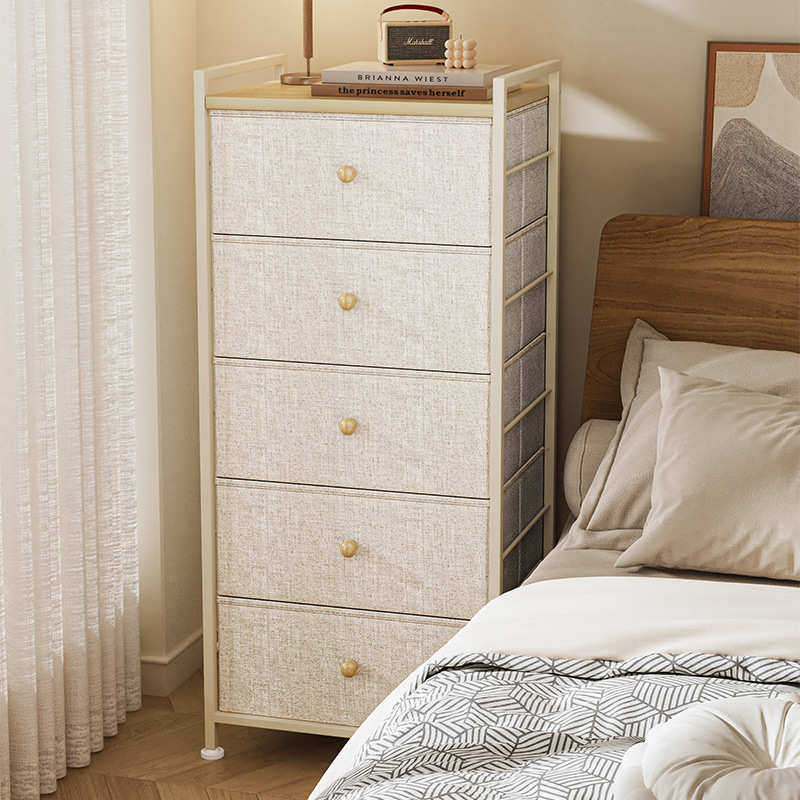 碳钢斗柜美式床尾抽屉柜卧室收纳柜现代客厅置物储物柜斗橱靠墙,住宅家具,斗柜,淘宝优惠券,粉丝福利购,淘宝优惠卷