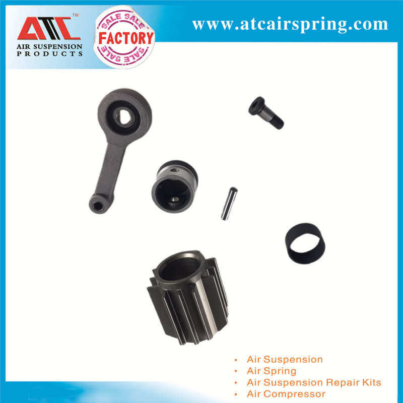 适用于Discovery 3/4 空气减振器 打气泵 6件套 LR023964 质保1年,汽车零部件/养护/美容/维保,减震,淘宝优惠券,粉丝福利购,淘宝优惠卷