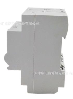 EAYWWRN2C160PC断路器23C916A带漏电保护空开防触电防漏电漏保