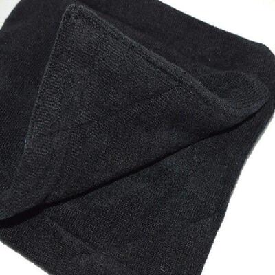 Golf Towels For Men Golf Towel For Golf Bags Golf Towel