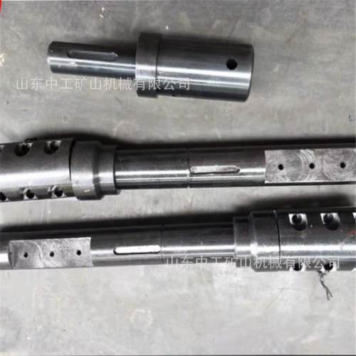 既定即发花键轴减速机齿轮花键轴套直齿轮工业齿轮