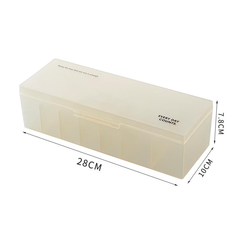 数据线收纳容量桌面排插固定器