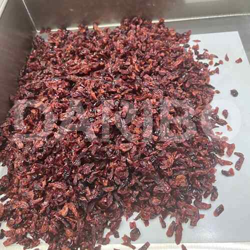 丁W芒机果干切丁 商ZHR用多功能切蔬菜水果实用功能切丁机果多脯