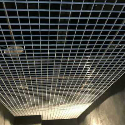 厂促庆格栅吊顶木纹色铁格栅葡格架金属网格P方通方X萄可上重安,金属材料及制品,铝板/铝扣板/铝吊顶/铝方通,淘宝优惠券,粉丝福利购,淘宝优惠卷