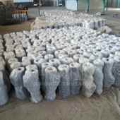 铸铁旋流降噪流三通铁单立管加强型TOD旋流器铸旋流通三稳接头