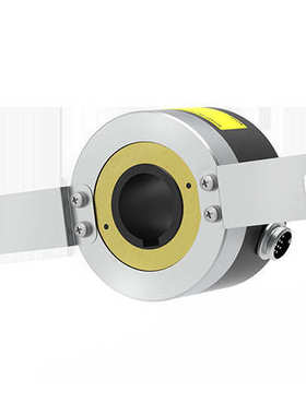 【韩国原装】Autonics奥托尼克斯E100H35-10000-3-T-24系列编码器