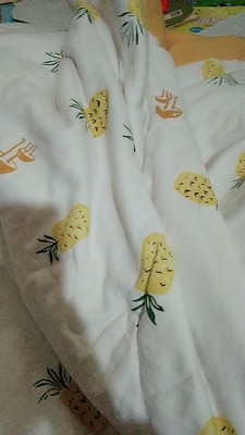 来分享一下：北爱（床上用品）空调被怎么样，买后三个月使用谈缺点！