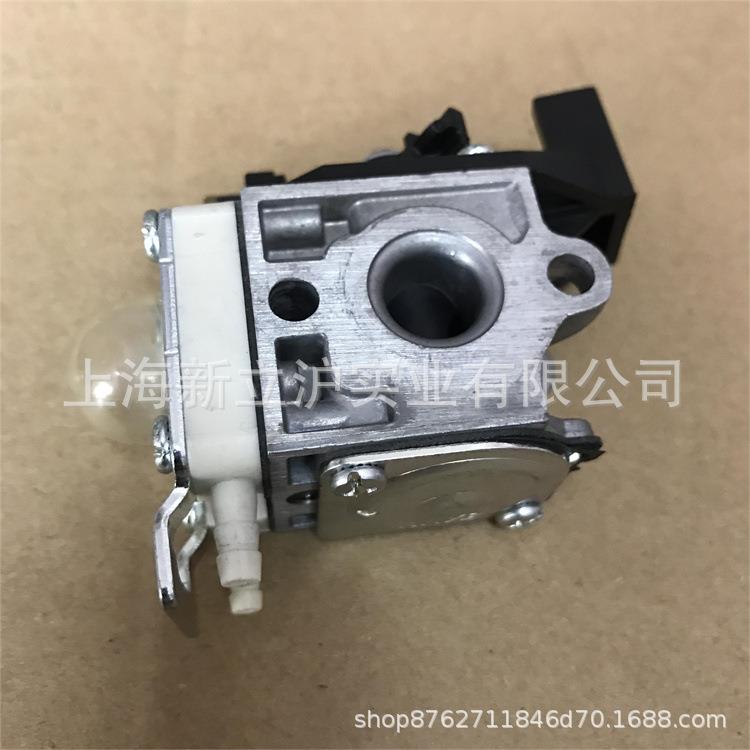 ECHO爱可HC-2410ESR绿篱机HC-2411ESR修剪机化油器A021004900