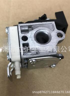 ECHO爱可HC-2410ESR绿篱机HC-2411ESR修剪机化油器A021004900