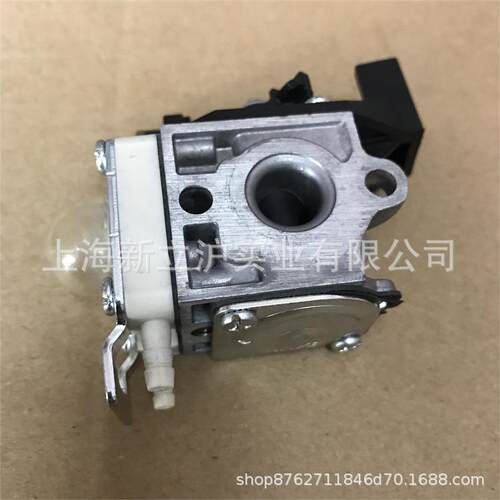 ECHO爱可HC-2410ESR绿篱机HC-2411ESR修剪机化油器A021004900
