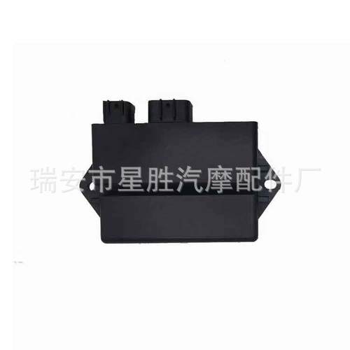 点火器350 YFM350X 348cc 1997-2001 3GD-85540-40-00