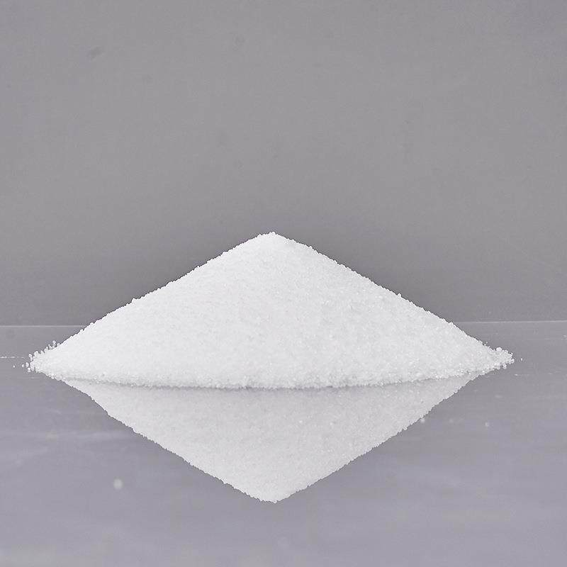 山东润梓化工供应工业用硼砂农用颗粒硼水晶泥原料催化剂十水硼砂