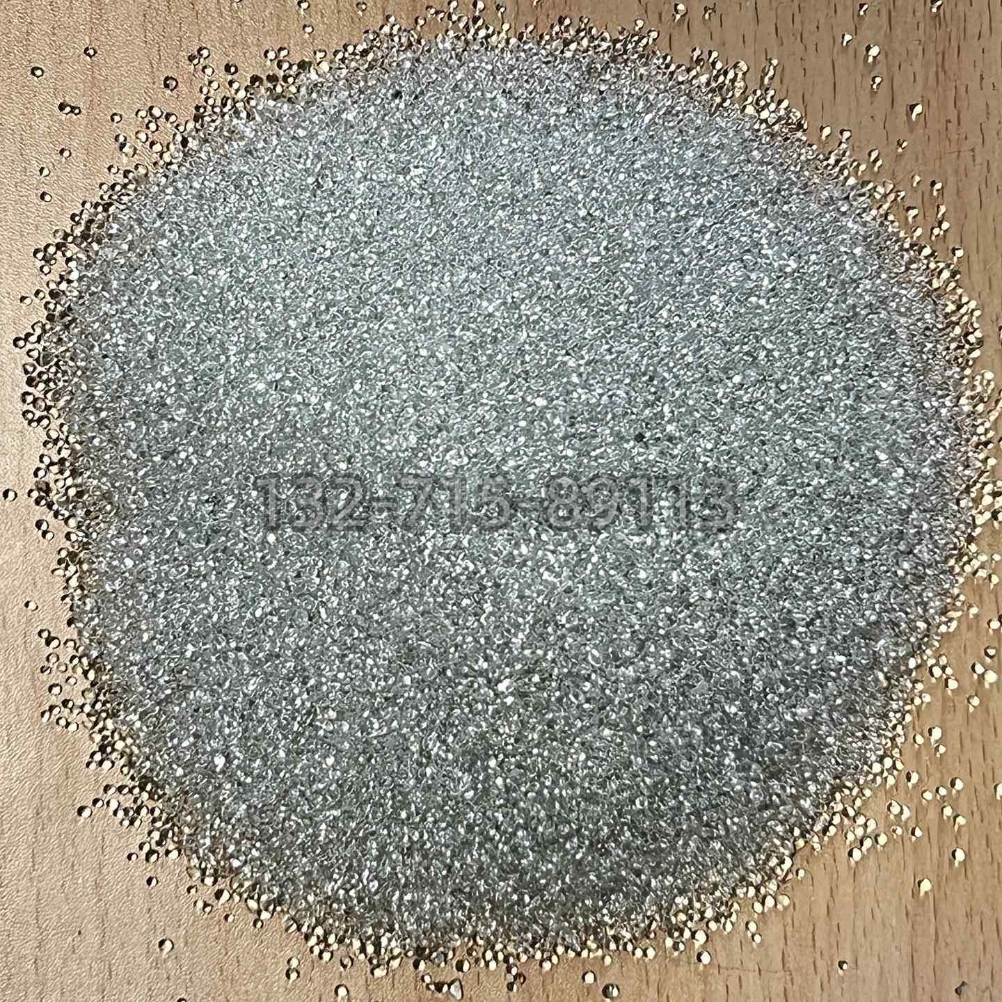 AFM活性玻璃滤料游泳池水产养殖水处理过滤罐不板结使用周期长,标准件/零部件/工业耗材,滤料,淘宝优惠券,粉丝福利购,淘宝优惠卷