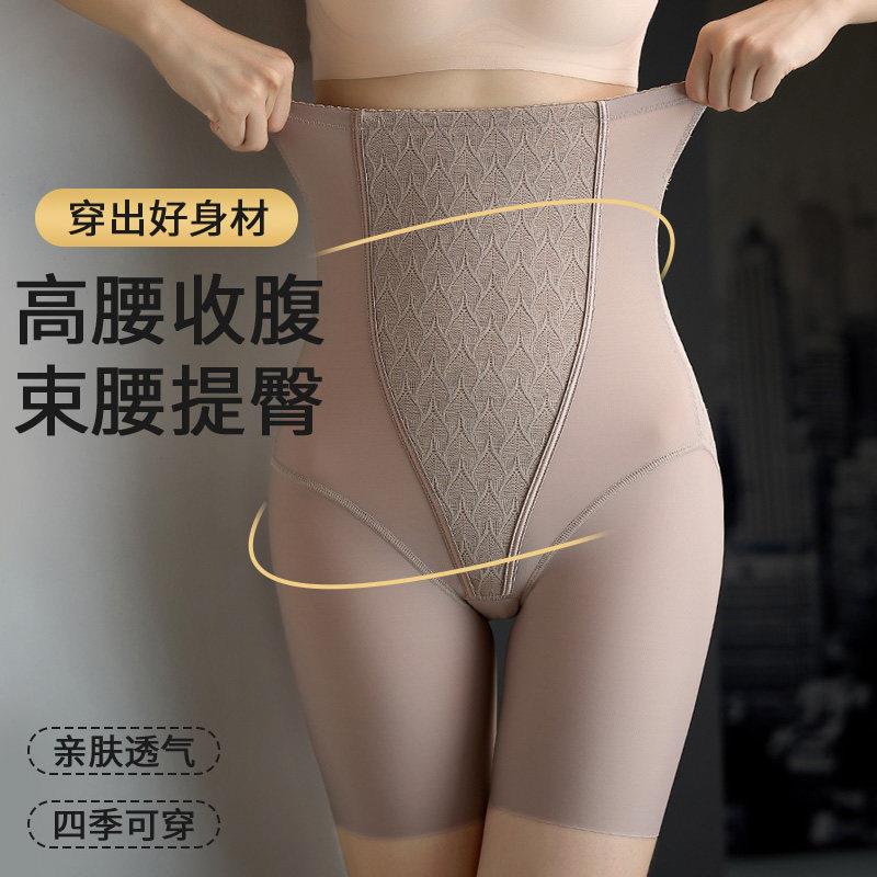 一体机德国品质鱼缸过滤小型换水