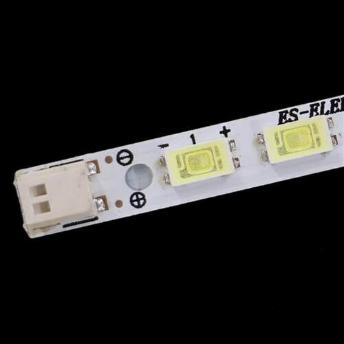 适LC4051 KDL-40EX600灯条SLED SLS40_56EA_5630N LCD 120 REV0.2