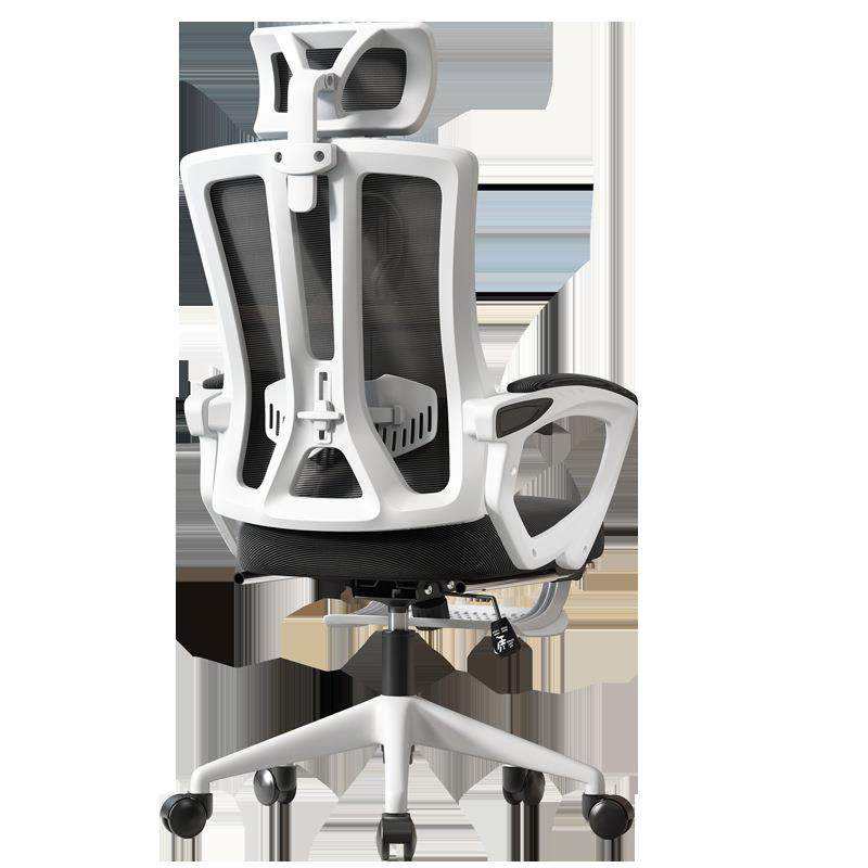 电脑椅舒适家用转椅书房办公椅会议椅靠背网椅头枕椅子人体工学椅,商业/办公家具,办公电脑椅/职员椅,淘宝优惠券,粉丝福利购,淘宝优惠卷