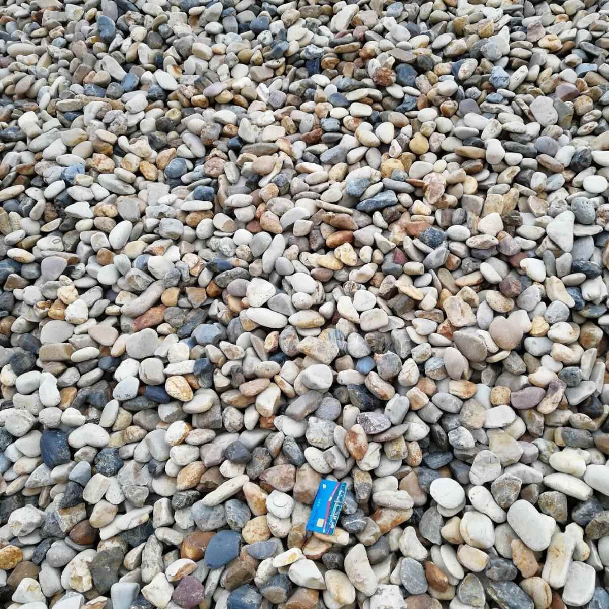 变压器卵HNC石污水处理工程园铺地子庭院造鹅景河道石石林头滤料