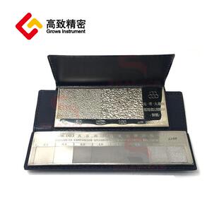 喷砂粗糙度样块 抛丸粗糙度样块 铸造粗糙度样块电火花线切割抛光