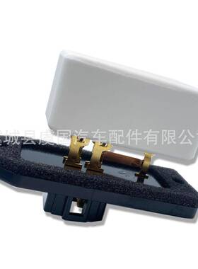 电阻器 RU-368, 5012212AA, 5014212AA AM-24815922 RU1061