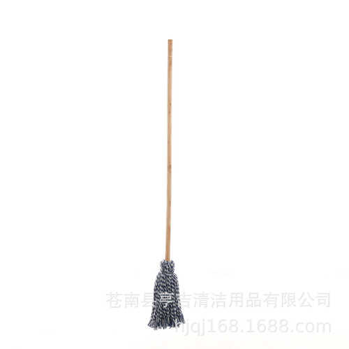水晶挂绳一米线礼宾栏杆隔离带护栏礼宾柱迎宾围栏伸缩带隔离护栏