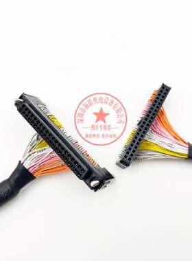 XW2Z-050BXW2Z-100BXW2Z-200BXW2Z-300BXW2Z-150BXW2Z-500B