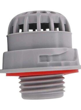 Hot Tub Debris Screen Screw in Pool SPA Parts Top Debris