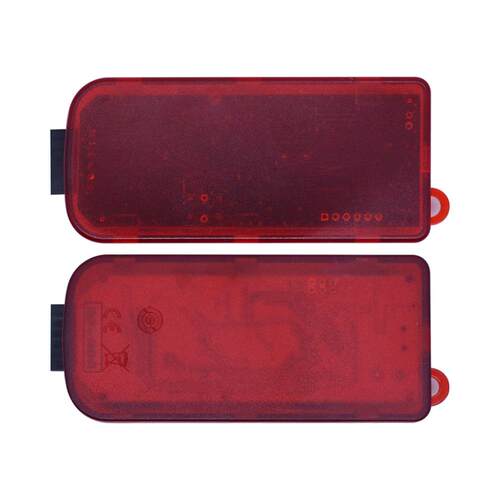 PIC KIT2/3编程器/仿真器/下载器/烧写器 kit3.5+ PICKIT