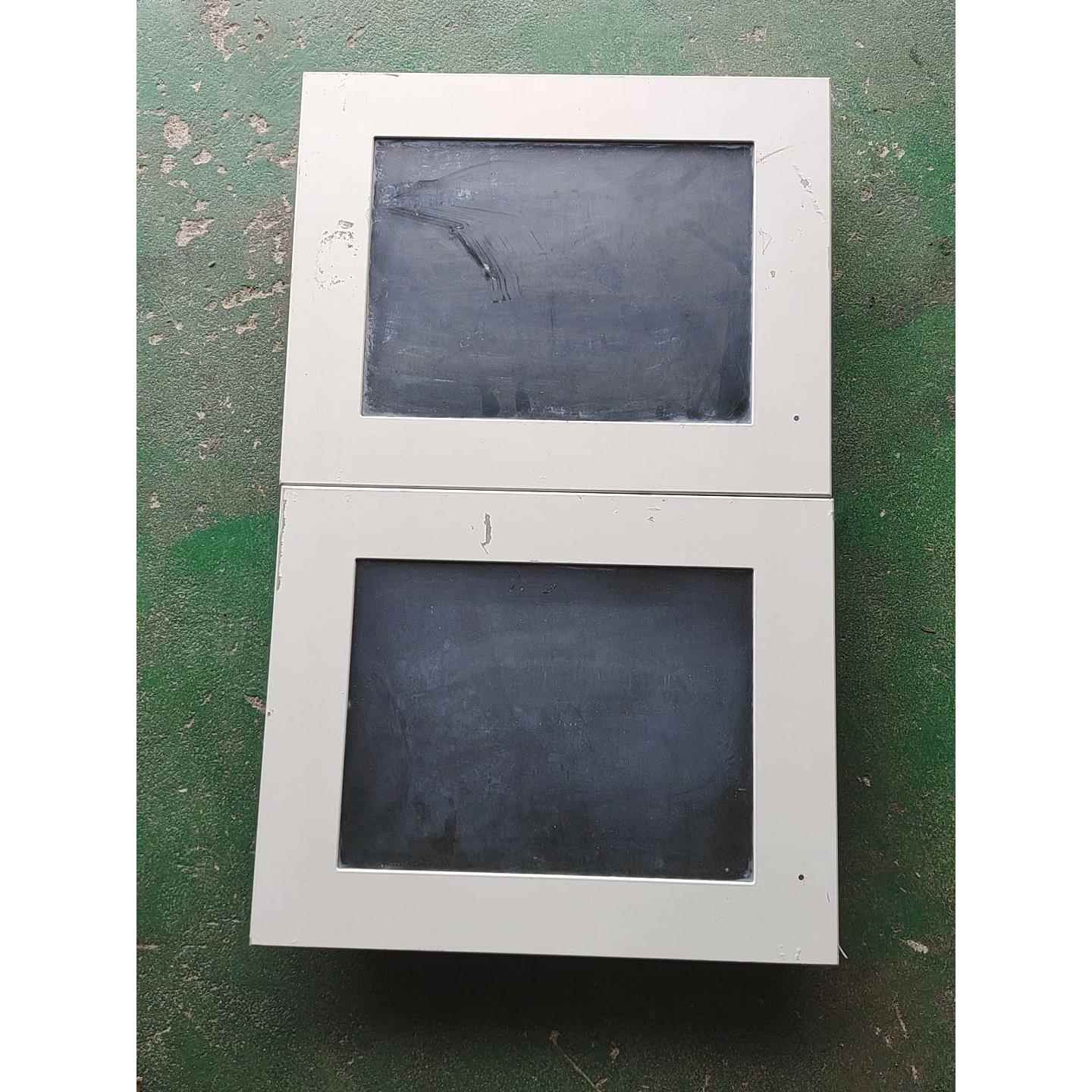 拆机显示屏 LK 1510AU-FSMA 两块议价