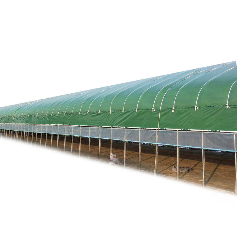 温室大棚建设玻璃温室支持定制农业蔬菜种植搭建畜牧养殖大棚,农机/农具/农膜,温室大棚支架,淘宝优惠券,粉丝福利购,淘宝优惠卷
